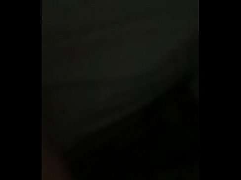 ❤️ अस्पताल नर्स गर्म कुतिया कैंसर ☑ सेक्स hi.quizfarmature.ru पर