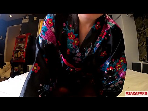 ❤️ युवा cosplay लड़की एक घुड़सवार और एक मुख-मैथुन में एक धारा के साथ संभोग करने के लिए सेक्स प्यार करती है। शौकिया वीडियो में पारंपरिक जापानी पोशाक में बालों वाली बिल्ली और सुंदर स्तन के साथ एशियाई लड़की बकवास खिलौनों के साथ हस्तमैथुन दिखा रही है। सकुरा 3 ओसाकापोर्न। ☑ सेक्स hi.quizfarmature.ru पर
