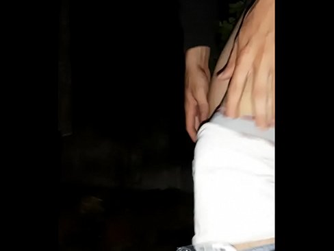 ❤️ मेरा पड़ोसी मेरी संगरोध दीवार पर कूद गया ☑ सेक्स hi.quizfarmature.ru पर