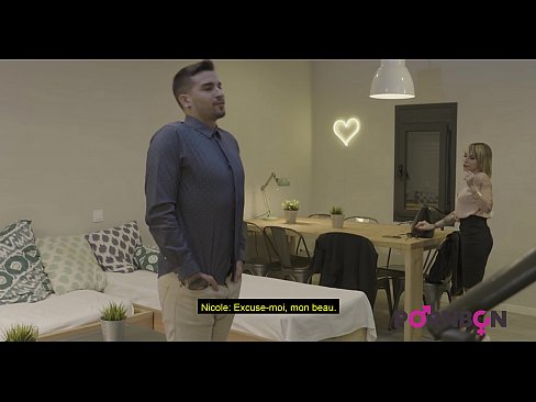 ❤️ PORNBCN 4K एक परिपक्व महिला बड़े स्तन के साथ गुदा गड़बड़ होना चाहती है युवा जिगोलो बिग डिक के साथ blowjob amortism कठिन बकवास हाथ नौकरी कुत्ते शैली बिल्ली चाटना ओगाज़्म फ्रेंच उपशीर्षक ☑ सेक्स hi.quizfarmature.ru पर