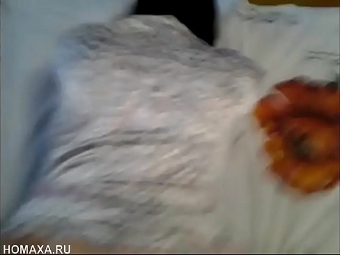 ❤️ फक्किंग उनके वाइफ साथ एक गॉर्जियस आस ☑ सेक्स hi.quizfarmature.ru पर