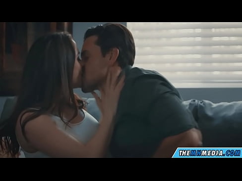 ❤️ एक अच्छी माँ के साथ रोमांटिक सेक्स ☑ सेक्स hi.quizfarmature.ru पर
