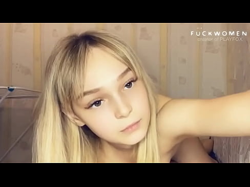 ❤️ लालची छात्रा सहपाठी को कुचल pulsating मौखिक क्रीमपे देता है ☑ सेक्स hi.quizfarmature.ru पर