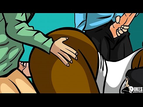 ❤️ स्कूल के बाद छात्रों ने काले शिक्षक के साथ किया यौन संबंध ☑ सेक्स hi.quizfarmature.ru पर