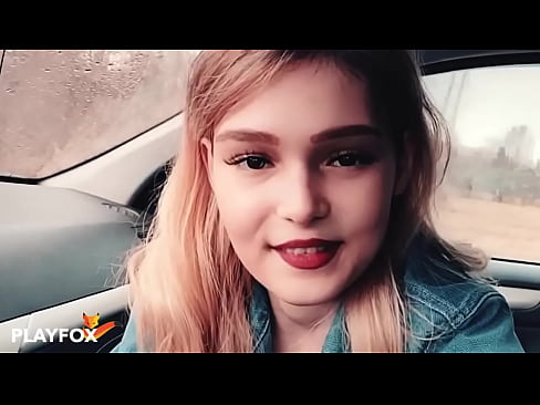 ❤️ सेक्सी बेब खुशी से डिस्काउंट कार्ड पर बेकार है ☑ सेक्स hi.quizfarmature.ru पर